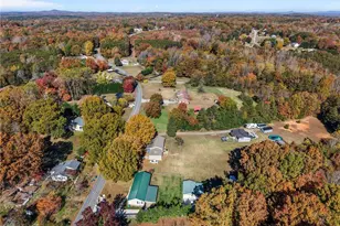 737 Westerly Park Rd, Eden, NC 27288 - Photo 40