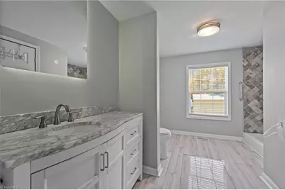 737 Westerly Park Road, Eden, NC 27288 - Photo 18