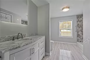 737 Westerly Park Rd, Eden, NC 27288 - Photo 18