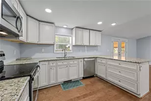 737 Westerly Park Rd, Eden, NC 27288 - Photo 14