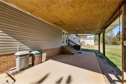 737 Westerly Park Road, Eden, NC 27288 - Photo 30