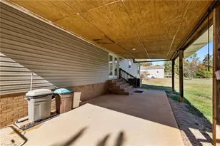 737 Westerly Park Rd, Eden, NC 27288 - Photo 30