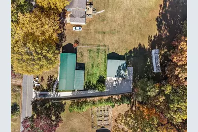 737 Westerly Park Road, Eden, NC 27288 - Photo 4