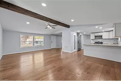 737 Westerly Park Road, Eden, NC 27288 - Photo 12