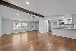 737 Westerly Park Rd, Eden, NC 27288 - Photo 12