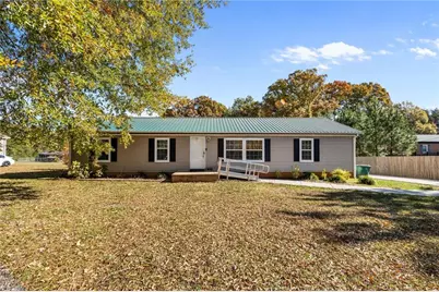 737 Westerly Park Road, Eden, NC 27288 - Photo 36