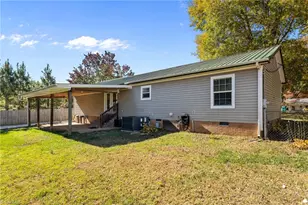 737 Westerly Park Rd, Eden, NC 27288 - Photo 32