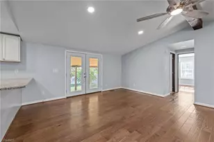 737 Westerly Park Rd, Eden, NC 27288 - Photo 10