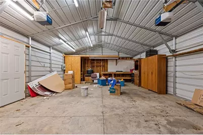 737 Westerly Park Road, Eden, NC 27288 - Photo 28