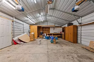 737 Westerly Park Rd, Eden, NC 27288 - Photo 28