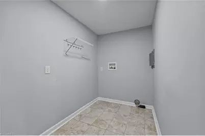 737 Westerly Park Road, Eden, NC 27288 - Photo 26