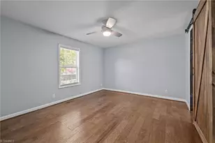 737 Westerly Park Rd, Eden, NC 27288 - Photo 16