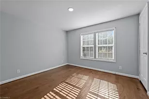 737 Westerly Park Rd, Eden, NC 27288 - Photo 24