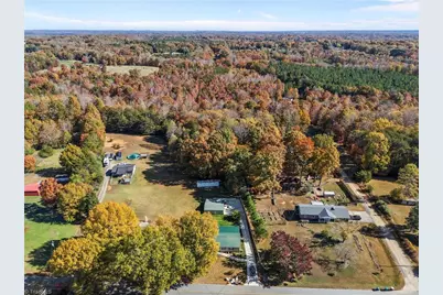 737 Westerly Park Road, Eden, NC 27288 - Photo 38