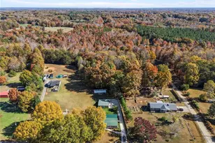 737 Westerly Park Rd, Eden, NC 27288 - Photo 38