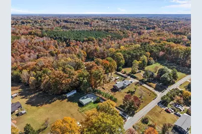 737 Westerly Park Road, Eden, NC 27288 - Photo 44