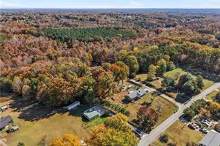 737 Westerly Park Rd, Eden, NC 27288 - Photo 44