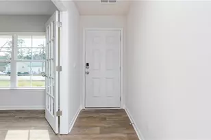 4615 Red Oak Dr, Trinity, NC 27370 - Photo 2