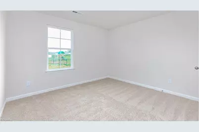 4615 Red Oak Drive, Trinity, NC 27370 - Photo 12