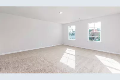 4615 Red Oak Drive, Trinity, NC 27370 - Photo 16