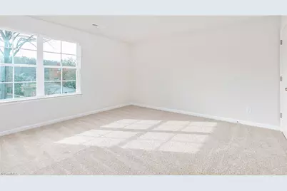 4615 Red Oak Drive, Trinity, NC 27370 - Photo 22