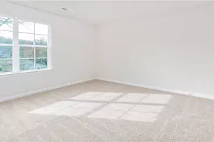 4615 Red Oak Dr, Trinity, NC 27370 - Photo 22