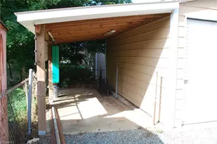 308 Aloha Dr, Graham, NC 27253 - Photo 28