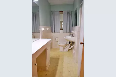 308 Aloha Drive, Graham, NC 27253 - Photo 16