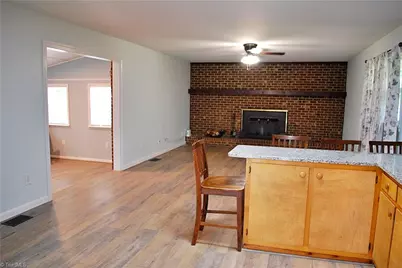 308 Aloha Drive, Graham, NC 27253 - Photo 10