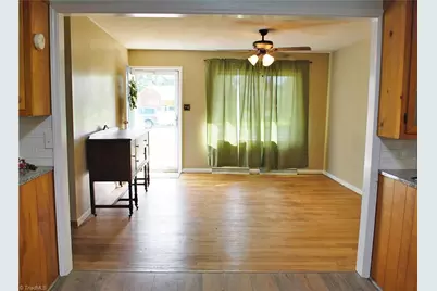 308 Aloha Drive, Graham, NC 27253 - Photo 4