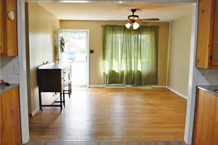 308 Aloha Dr, Graham, NC 27253 - Photo 4