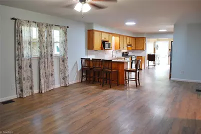 308 Aloha Drive, Graham, NC 27253 - Photo 12