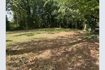 1504 Miller Street, Winston-Salem, NC 27103 - Photo 2