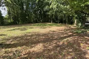 1504 Miller St, Winston-Salem, NC 27103 - Photo 2