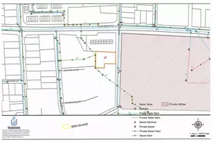 1504 Miller St, Winston-Salem, NC 27103 - Photo 6