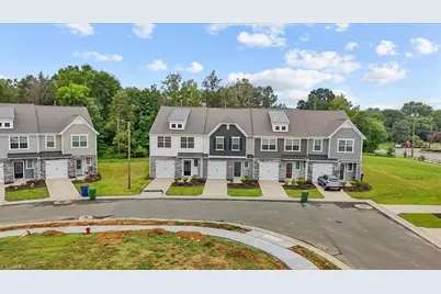 2112 Willow Glen Drive, Graham, NC 27253 - Photo 12