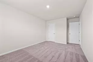 2112 Willow Gln Dr, Graham, NC 27253 - Photo 30