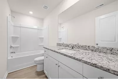 2112 Willow Glen Drive, Graham, NC 27253 - Photo 32