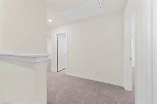 2112 Willow Gln Dr, Graham, NC 27253 - Photo 24