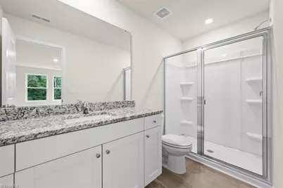 2112 Willow Glen Drive, Graham, NC 27253 - Photo 6