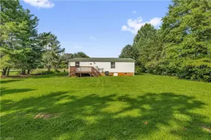 552 Nc Hwy 87, Reidsville, NC 27320 - Photo 28