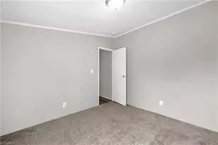 552 Nc Hwy 87, Reidsville, NC 27320 - Photo 22