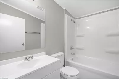 552 Nc Highway 87, Reidsville, NC 27320 - Photo 20