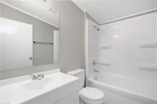 552 Nc Hwy 87, Reidsville, NC 27320 - Photo 20