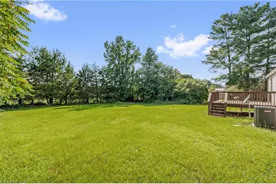 552 Nc Highway 87, Reidsville, NC 27320 - Photo 26