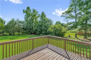 552 Nc Hwy 87, Reidsville, NC 27320 - Photo 24