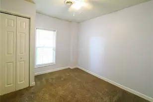 117 Brammer Rd, Eden, NC 27288 - Photo 10