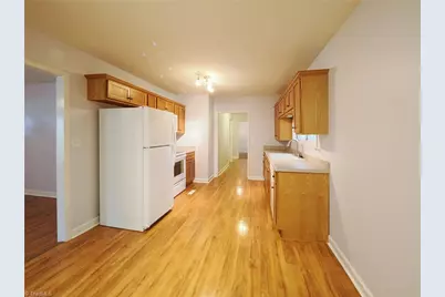 117 Brammer Road, Eden, NC 27288 - Photo 4