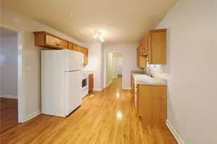 117 Brammer Rd, Eden, NC 27288 - Photo 4