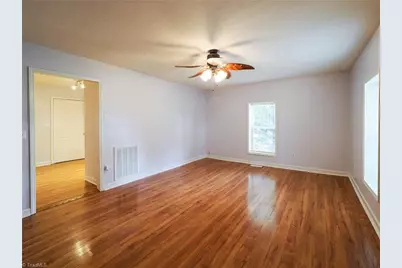 117 Brammer Road, Eden, NC 27288 - Photo 2